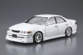 alt="Aoshima 06350 - 1/24 Vertex Toyota JZX100 Mark II Tourer V \'98 The Tuned Car #54" title="Aoshima 06350 - 1/24 Vertex Toyota JZX100 Mark II Tourer V \'98 The Tuned Car #54"