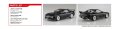 alt="Aoshima 06494 - 1/24 Mazda Speed RX-7 FD3S A-Spec \'99 The Tuned Car No.80" title="Aoshima 06494 - 1/24 Mazda Speed RX-7 FD3S A-Spec \'99 The Tuned Car No.80"