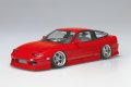 alt="Aoshima 06763 - 1/24 BN Sports Nissan RPS13 180SX \'96 Ver.1 The Tuned Car #99" title="Aoshima 06763 - 1/24 BN Sports Nissan RPS13 180SX \'96 Ver.1 The Tuned Car #99"