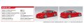 alt="Aoshima 06763 - 1/24 BN Sports Nissan RPS13 180SX \'96 Ver.1 The Tuned Car #99" title="Aoshima 06763 - 1/24 BN Sports Nissan RPS13 180SX \'96 Ver.1 The Tuned Car #99"