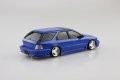 alt="Aoshima 06986 - 1/24 Honda CF2 Accord Wagon Smoothing Style \'96 The Tuned Car #94" title="Aoshima 06986 - 1/24 Honda CF2 Accord Wagon Smoothing Style \'96 The Tuned Car #94"
