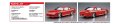 alt="Aoshima 06989 - 1/24 Vertex Nissan PS13 S13 Silvia \'91 The Tuned Car #21" title="Aoshima 06989 - 1/24 Vertex Nissan PS13 S13 Silvia \'91 The Tuned Car #21"