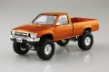 alt="Aoshima 20229 - 1/24 RN80 Hilux Long Bed Lifting Up 1995 Tuned Car No.65" title="Aoshima 20229 - 1/24 RN80 Hilux Long Bed Lifting Up 1995 Tuned Car No.65"