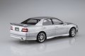 alt="Aoshima 06565 - 1/24 Blitz JZX100 Chaser Tourer V 1996 The Tuned Car No.79" title="Aoshima 06565 - 1/24 Blitz JZX100 Chaser Tourer V 1996 The Tuned Car No.79"