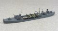 alt="Aoshima 01211 - 1/700 Japanese Oil Supply Ship Fleet Oiler Hayasui WL559" title="Aoshima 01211 - 1/700 Japanese Oil Supply Ship Fleet Oiler Hayasui WL559"