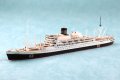 alt="Aoshima 06975 - 1/700 Japanese Pacific Ocean Passenger Liner Nitta-Maru" title="Aoshima 06975 - 1/700 Japanese Pacific Ocean Passenger Liner Nitta-Maru"