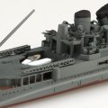 alt="Aoshima 06656 - 1/700 Japanese Navy IJN Heavy Cruiser Takao" title="Aoshima 06656 - 1/700 Japanese Navy IJN Heavy Cruiser Takao"
