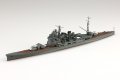 alt="Aoshima 06656 - 1/700 Japanese Navy IJN Heavy Cruiser Takao" title="Aoshima 06656 - 1/700 Japanese Navy IJN Heavy Cruiser Takao"