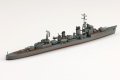 alt="Aoshima 06664 - 1/700 Japanese Navy Destroyer Yukikaze WL444" title="Aoshima 06664 - 1/700 Japanese Navy Destroyer Yukikaze WL444"