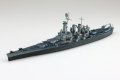 alt="Aoshima 06735 - 1/700 U.S Navy Battleship Washington" title="Aoshima 06735 - 1/700 U.S Navy Battleship Washington"