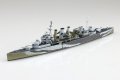 alt="Aoshima 06739 - 1/700 British Heavy Cruiser Kent" title="Aoshima 06739 - 1/700 British Heavy Cruiser Kent"