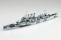 alt="Aoshima 06744 - 1/700 British Heavy Cruiser Norfolk" title="Aoshima 06744 - 1/700 British Heavy Cruiser Norfolk"