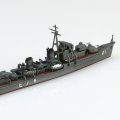 alt="Aoshima 06956 - 1/700 Japanese Navy Destroyer Nenohi WL455" title="Aoshima 06956 - 1/700 Japanese Navy Destroyer Nenohi WL455"