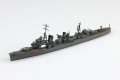 alt="Aoshima 06961 - 1/700 Japanese Navy Destroyer Akigumo WL445" title="Aoshima 06961 - 1/700 Japanese Navy Destroyer Akigumo WL445"