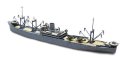 alt="Aoshima AO-01240 - 1/700 Kiyokawa Maru-class Seaplane Tender" title="Aoshima AO-01240 - 1/700 Kiyokawa Maru-class Seaplane Tender"