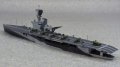 alt="Aoshima 05100 - 1/700 HMS Hermes British Aircraft Carrier Limited Edition WL" title="Aoshima 05100 - 1/700 HMS Hermes British Aircraft Carrier Limited Edition WL"