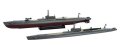 alt="Aoshima 05208 - 1/700 I-19 IJN Submarine" title="Aoshima 05208 - 1/700 I-19 IJN Submarine"