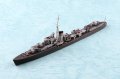 alt="Aoshima 05764 - 1/700 HMS Jervis British Destroyer Water Line Series Limited Edition" title="Aoshima 05764 - 1/700 HMS Jervis British Destroyer Water Line Series Limited Edition"