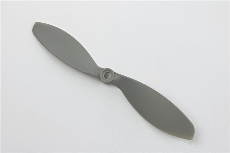 APC PROPELLER 7x3.8WSF ELECTRIC SLOW FLYER WIDE BLADE