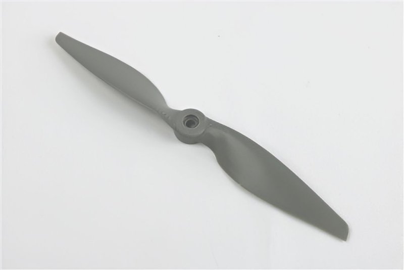 APC PROPELLER 9x4.5E ELECTRIC