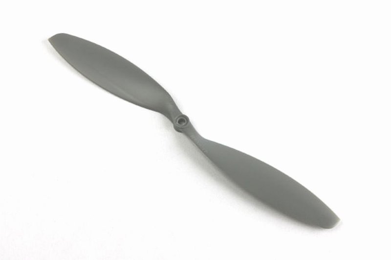 APC PROPELLER 11x3.8SFP ELECTRIC SLOW FLYER REVERSE/PUSHER