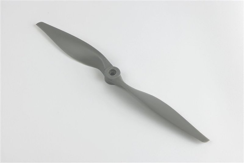APC PROPELLER 11x8EP ELECTRIC REVERSE/PUSHER