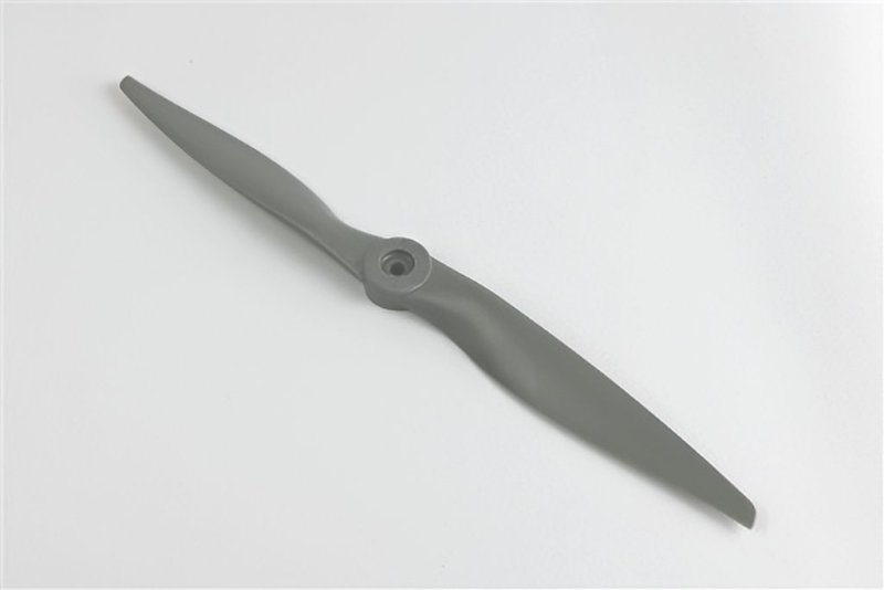 APC PROPELLER 12x4