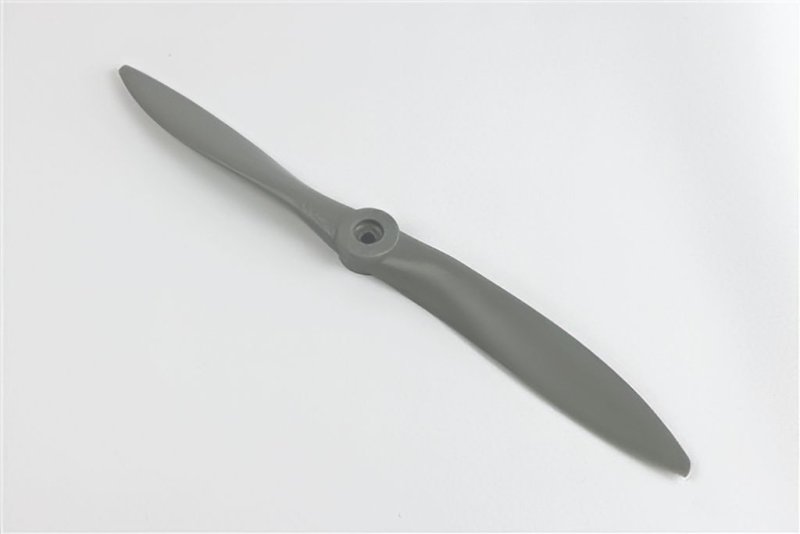APC PROPELLER 12x11 (60 PATTERN)