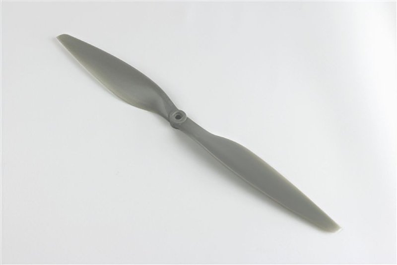 APC PROPELLER 13x4.5MR ELECTRIC MULTI ROTOR REVERSE/PUSHER