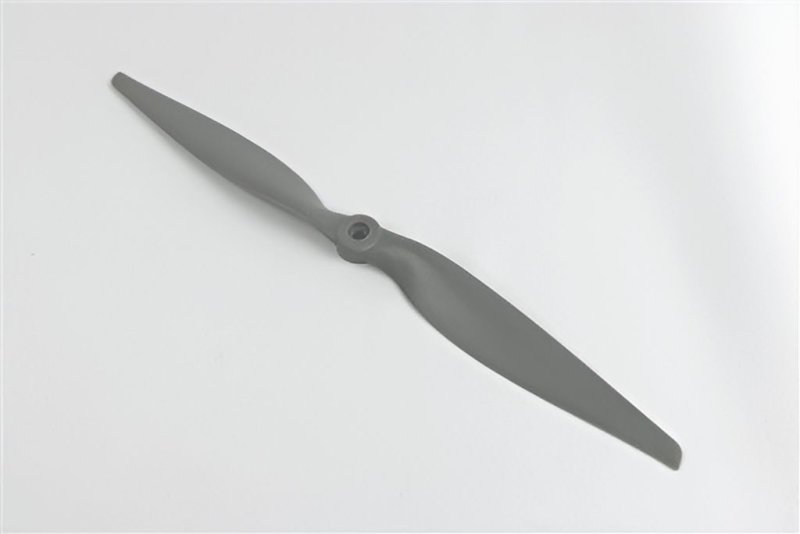 APC PROPELLER 13x6.5E ELECTRIC