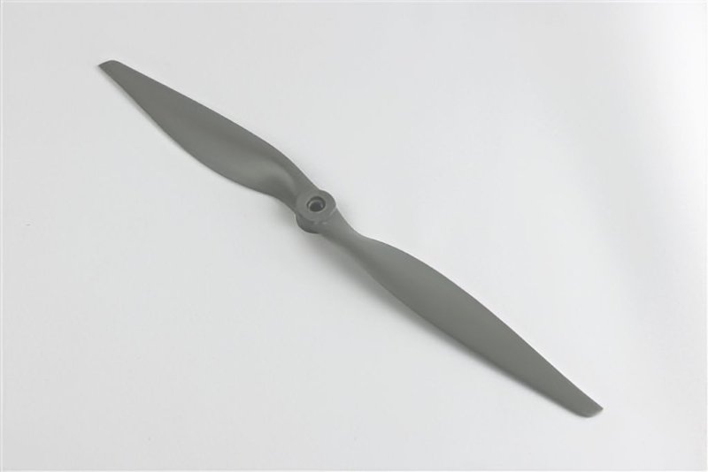 APC PROPELLER 13x6.5EP ELECTRIC REVERSE/PUSHER