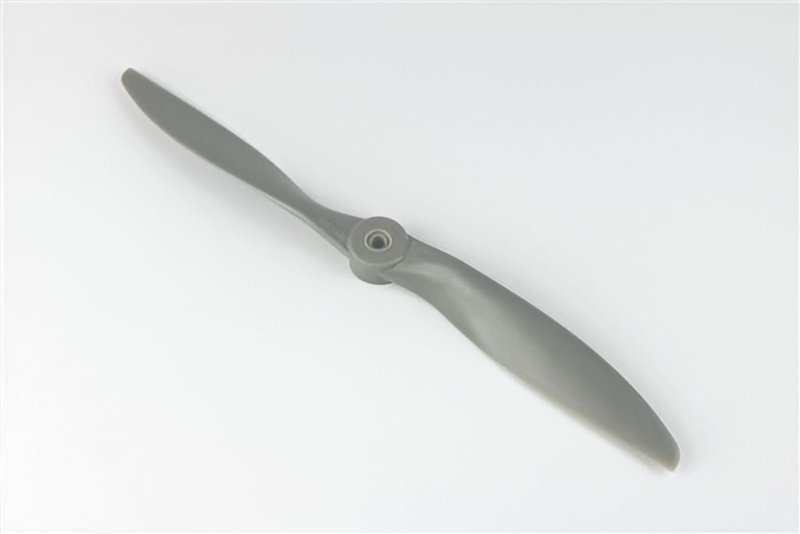 APC PROPELLER 15x12W WIDE BLADE