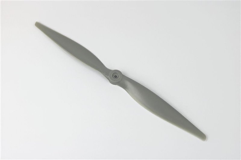 APC PROPELLER 15x4E ELECTRIC
