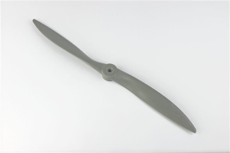 APC PROPELLER 16.5x13W WIDE BLADE (120 PATTERN)