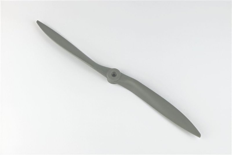 APC PROPELLER 17x12.5N NARROW BLADE (140 PATTERN)