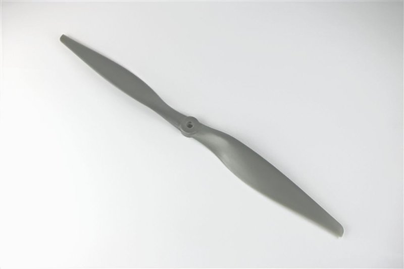 APC PROPELLER 25x12.5E ELECTRIC