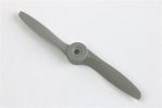 APC PROPELLER 4.75x4 (1/2A PYLON/COMBAT)