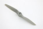 APC PROPELLER 4.75x4.75 EP ELECTRIC REVERSE/PUSHER (SPEED 400 MOTOR)
