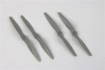 APC PROPELLER 5.5x4.5E FPV RACING BUNDLE (2 STANDARD & 2 REVERSE ROTATION)