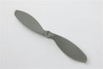 APC PROPELLER 7x3.8WSF ELECTRIC SLOW FLYER WIDE BLADE