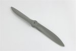 APC PROPELLER 11x4