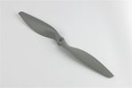 APC PROPELLER 12x6.5WEP ELECTRIC REVERSE/PUSHER WIDE BLADE