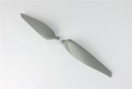 APC PROPELLER 14x10F ELECTRIC FOLDING BLADES