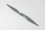 APC PROPELLER 15x4E ELECTRIC