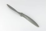 APC PROPELLER 16x13 (120 PATTERN)