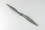 APC PROPELLER 20x11E ELECTRIC