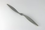 APC PROPELLER 20.5x20.5E(CD) ELECTRIC CONTRA DRIVE CW (F3A PATTERN)