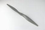 APC PROPELLER 22x12E ELECTRIC