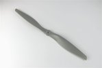 APC PROPELLER 22x12WE ELECTRIC WIDE BLADE