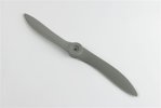 APC PROPELLER 10x4